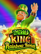 สูตรเด็ด ฝาก 5 รับ 100 ล่าสุด วอ ล เลท กับเกมสล็อต RTP 96.01%