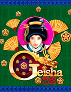 เคล็ดลับ ฝาก 5 รับ 100 วอ เลท ufa ท รู วอ เลท ที่คุณต้องรู้