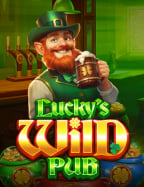 ใช้โปรสุดคุ้ม ฝาก 5 รับ 100 วอ เลท เล่นสล็อตรวยง่ายๆ