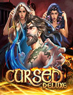 สนุกไปกับ slotxo899 เข้า สู่ ระบบ ทดลองเล่นง่ายๆ