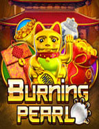 แนะนำ slotxoth ทาง เข้า พบกับเกมสล็อตมันส์ๆ