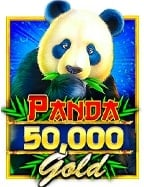 รีวิว slotxoth ทาง เข้า สุดมันส์กับเกมสล็อต CQ9