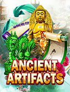 วิธีเล่น sloty casino แบบเจาะลึกและสนุกสุดๆ