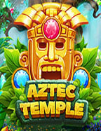 สล็อตเกม slotxoth กงล้อ ทดลองเล่นสนุกไม่มีจำกัด