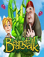 slot แจก เครดิต ฟรี ไม่ ต้อง ฝาก 2021 สุดคุ้มของนักเดิมพัน